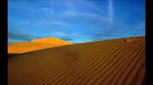 ,, МОЙ БОГ ,,    ZURAB & эма ФИОЛЕНТ  Сл. и муз. ЗУРАБ   альбом,,БУДЕМ ЗНАКОМЫ,, 2007.