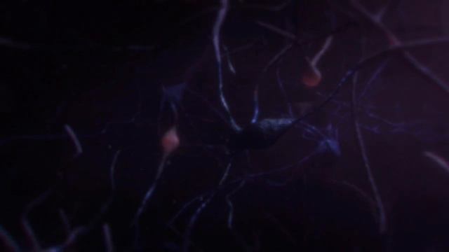 Mass Effect Andromeda pt6 смотреть онлайн