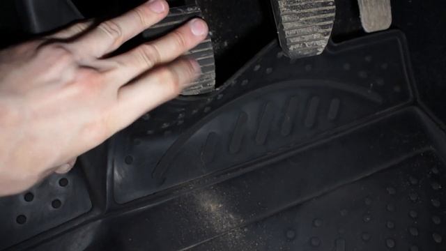 Как убить сцепление за один день смотреть онлайн