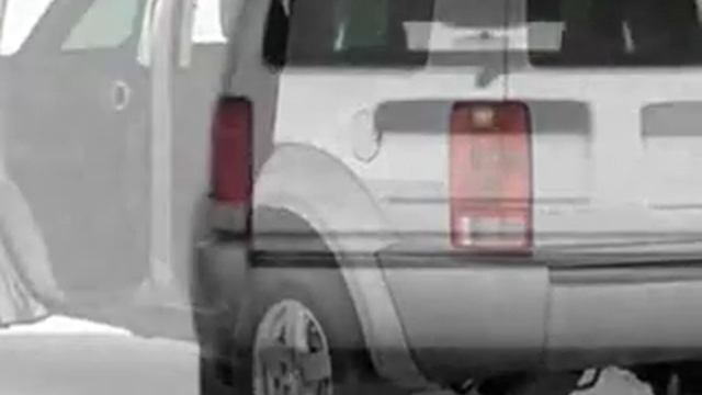 2011 Dodge Nitro Heat SUV - Irmo, SC смотреть онлайн