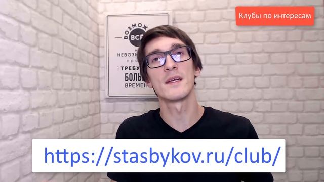 Как заработать деньги на сайтах. Развод или правда? | Лучшие сайты для заработка денег в интернете смотреть онлайн
