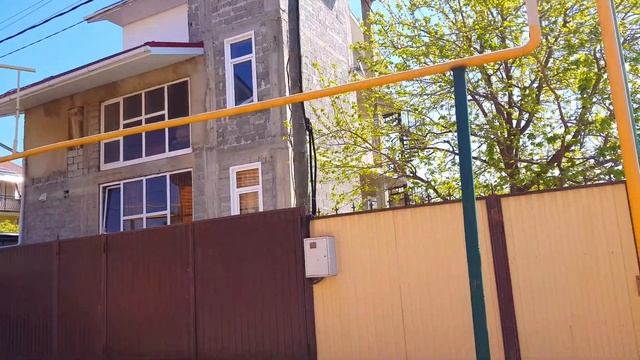 ?ЛАЗАРЕВСКОЕ СОЧИ. ул.Хвойная и ВИЗОР. Красивейшие виды и отличные дома. Лазаревское частный сектор смотреть онлайн