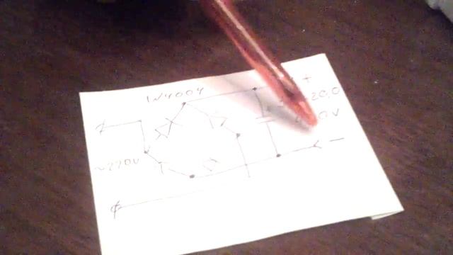 Приставка для паяльника увеличивающая напряжение смотреть онлайн