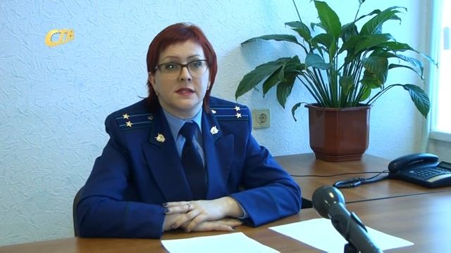 Эзотерическое волшебство в глубине сознания