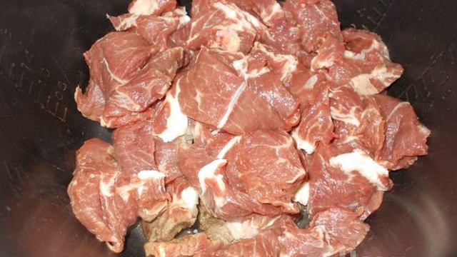 Книга рецептов