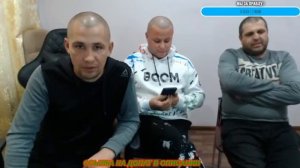 ЧТО БЫЛО В КОХМЕ НА САМОМ ДЕЛЕ / ШИЛОВА УНИЗИЛИ / ХОЧУ ПОЖРАТЬ ТВ / ПОЛНОЕ ТВ