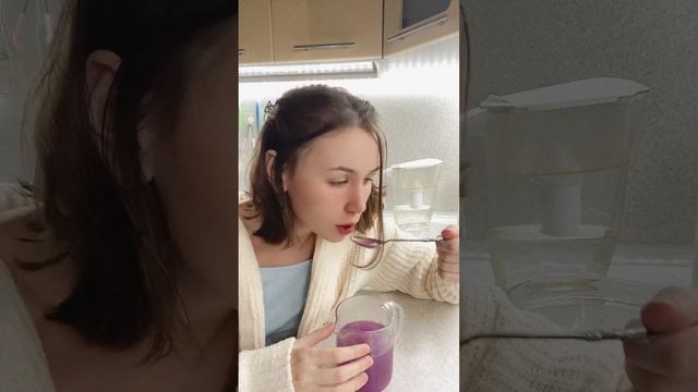 Бабл ти банановый таро с тапиокой рецепт? смотреть онлайн