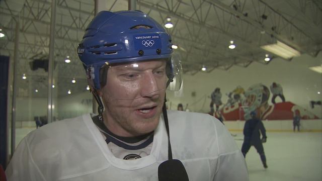 Hossa Bros смотреть онлайн