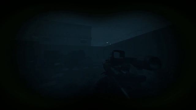 The Most MID Gun In Ready or Not (also story time) смотреть онлайн