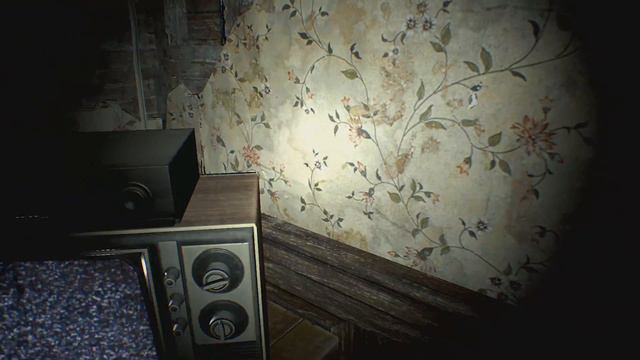 WTF?! AM I SEEING THINGS?! OMFG! | RESIDENT EVIL 7 Biohazard Demo - Beginning Hour GAMEPLAY! смотреть онлайн