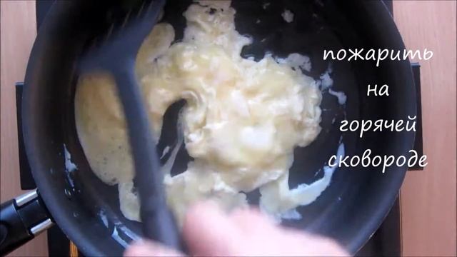 Рисование Карандашом