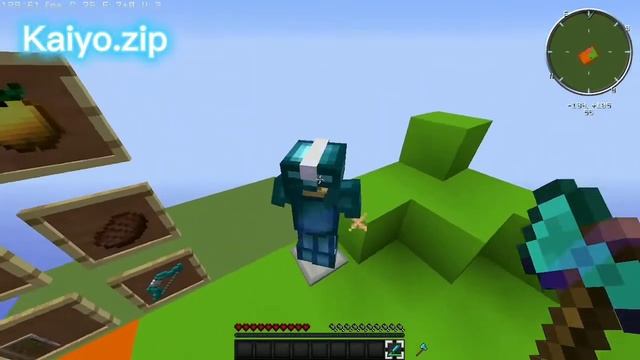 ТОП 9 РП ДЛЯ ПВП 1.12.2/1.14.4||MagicGrief||RIPSERVER||ReallyWord смотреть онлайн