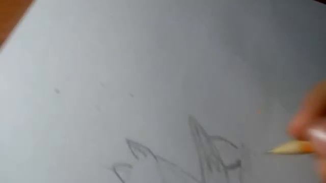 Рисую луну карандашом. Читай описание. смотреть онлайн