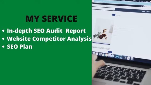 Why SEO report is important?/H-supertools/heducate/Ahrefs смотреть онлайн