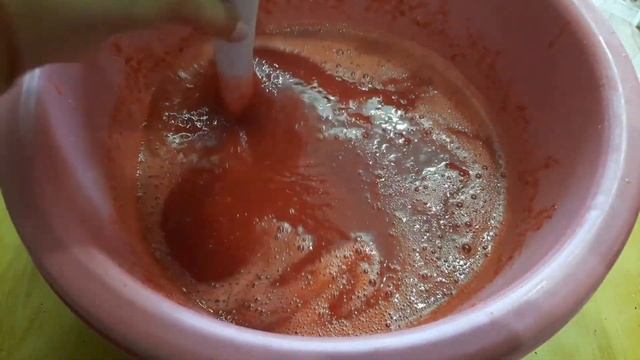 Самый БЫСТРЫЙ и Легкий РЕЦЕПТ.ЗАМОРОЗКА КЛУБНИКИ НА ЗИМУ.Клубника без варки. смотреть онлайн