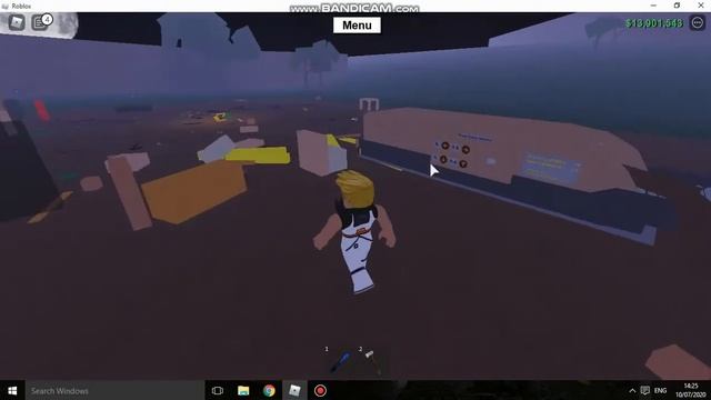 how dupe exe смотреть онлайн