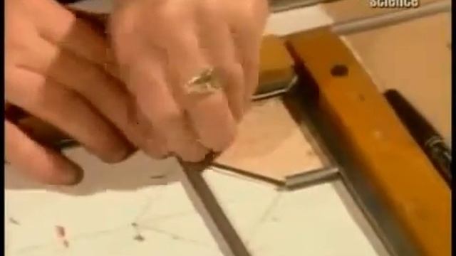 Витраж из стекла, как это делают смотреть онлайн