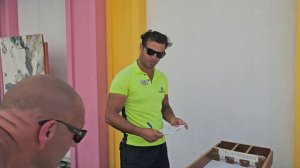 Полный день в отеле " sherwood greenwood suits " vlog