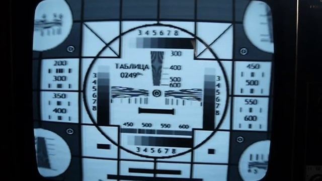 Что будет, если включить телевизор без стабилизатора смотреть онлайн