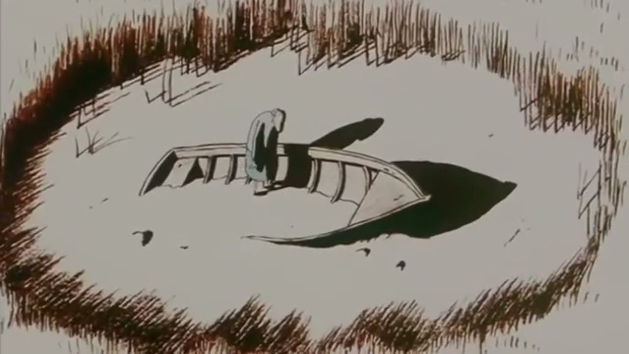 Белой акации гроздья душистые. Слова: М.Матусовский. Музыка: В. Баснер. Поёт: Л.Сенчина.Видео: смотреть онлайн