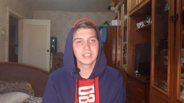 ДЕНЬ ЧЕТВЕРТЫЙ | ИДЁМ К ЦЕЛИ | ДОРОГОЙ МНЕ ЧЕЛОВЕК