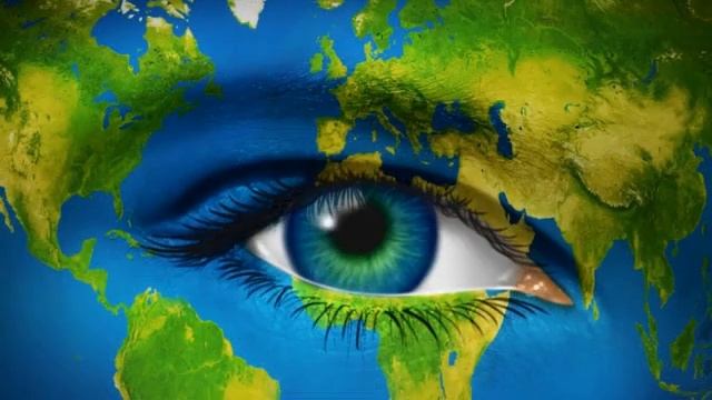 Новая ступенька на пути к Вознесению. Вознесение в действии.