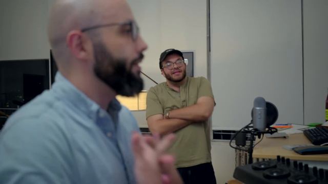 Binging with Babish 3 Million Subscriber Special: The Eggscellent Challenge from Regular Show смотреть онлайн