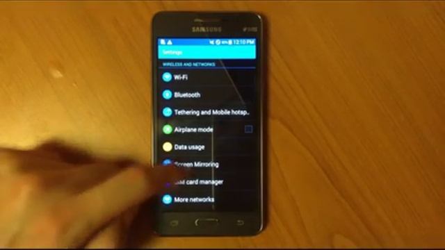 How To Fix Android Date And Time Issue смотреть онлайн