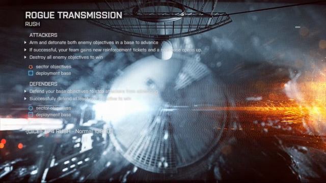 Drivers Education, Mad Max, and Mel Gibson (Battlefield 4) смотреть онлайн