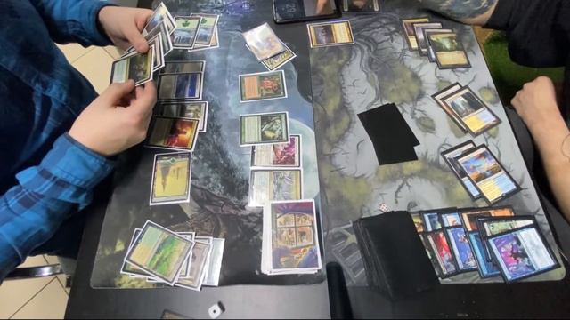 ситис vs олоро смотреть онлайн