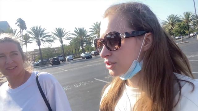 VLOG#2: колледж в Америке I гидроциклы смотреть онлайн