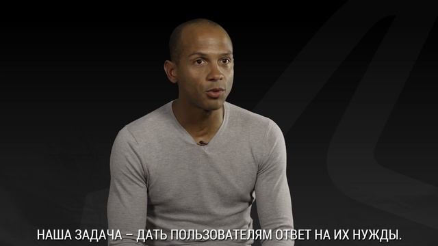 Спортивная ходьба. Потребность смотреть онлайн