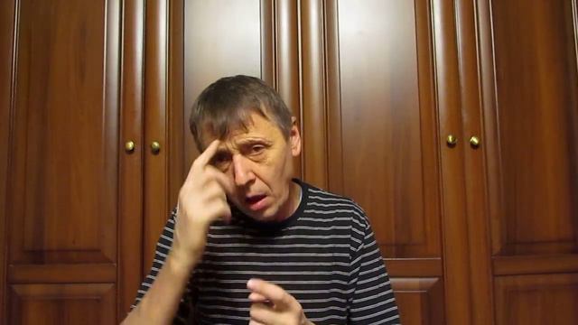 Россия не будет продлевать мандат группы наблюдателей ОБСЕ на границе с Донбассом после 30 сентября смотреть онлайн