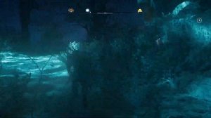 Assassin’s Creed Valhalla. #41. Патрик "Наковальня" (орден Древних)