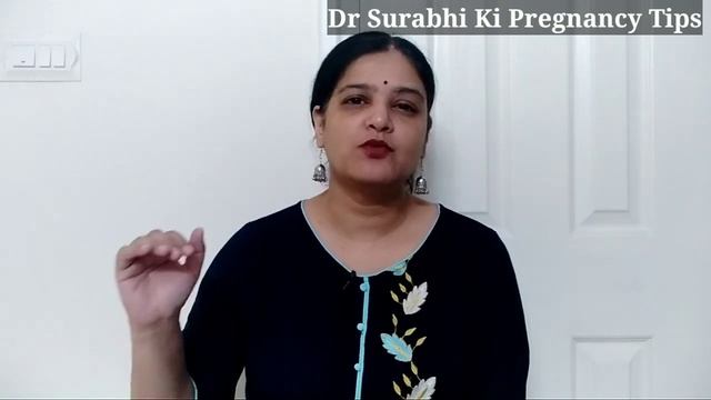 Period me exercise karna chahiye ya nahi смотреть онлайн