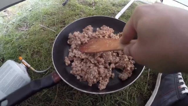 Эта Поклёвка ШОКИРУЕТ рыбаков!!! Рыбалка на карпа! Кормаки от Михалыча. Бойлы на Карпа смотреть онлайн
