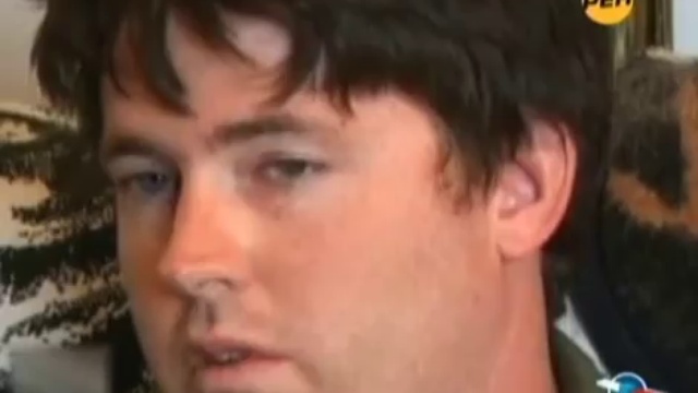 Фашиствующая тактика NATO в Ираке, Афганистане и теперь в Ливии! смотреть онлайн