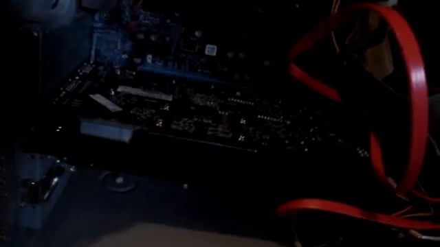 GTS 250 512 MB Problema смотреть онлайн