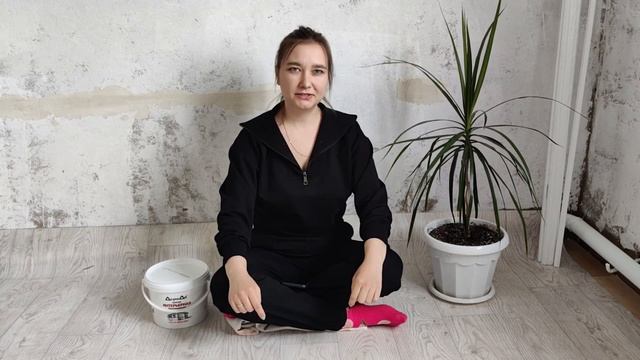 Писательские страхи и как с ними бороться. смотреть онлайн