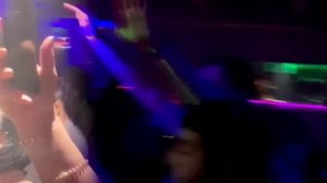 Ruslan Bakinskiy - ПOПУРИ 2023 HİT