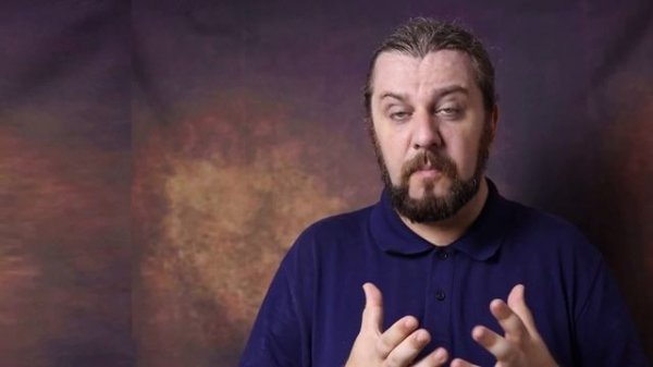 GITLAB CI/CD vs JENKINS. Что выбрать для своих CI CD pipeline?