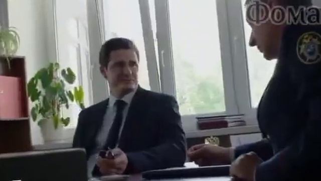 НЕВСКИЙ  ФОМА 