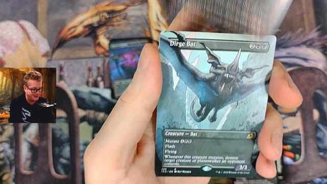 Banned 7 Days From FaceBook Scam Ikoria Collector Game смотреть онлайн