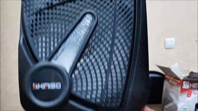 Bluetooth колонка Kimiso QS 823 / Распаковка / Обзор смотреть онлайн