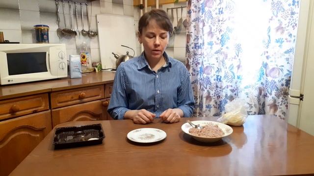 Сделай Сам для Гармонии