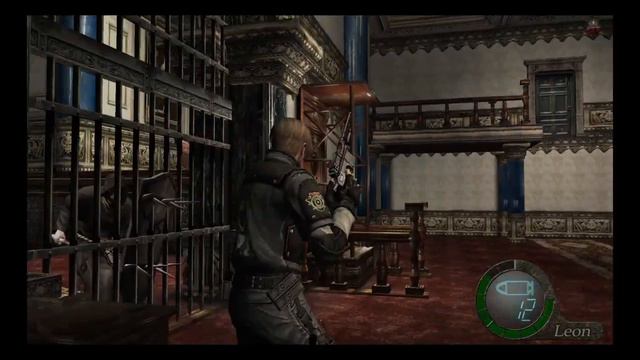 prison.exe смотреть онлайн
