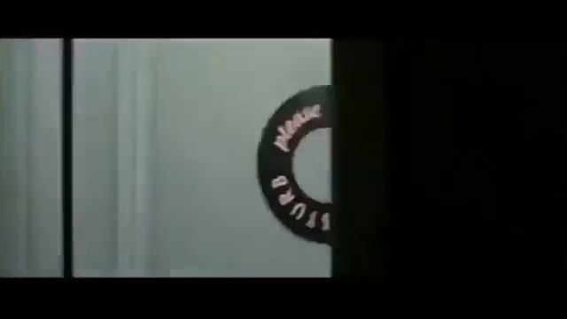 Лето. Одноклассники. Любовь смотреть онлайн