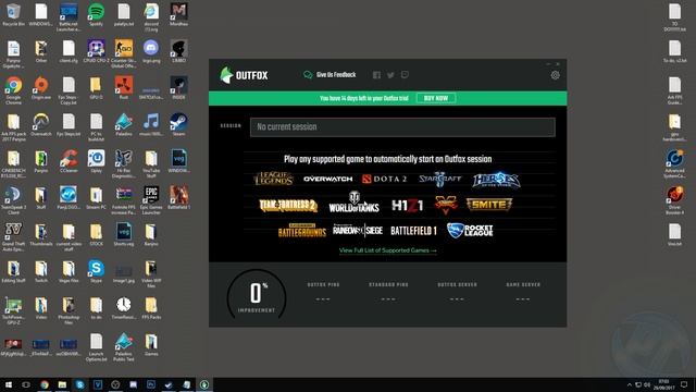? How To Lower Ping and Reduce Lag Spikes in PC Games - Fix connection issues and improve speed смотреть онлайн