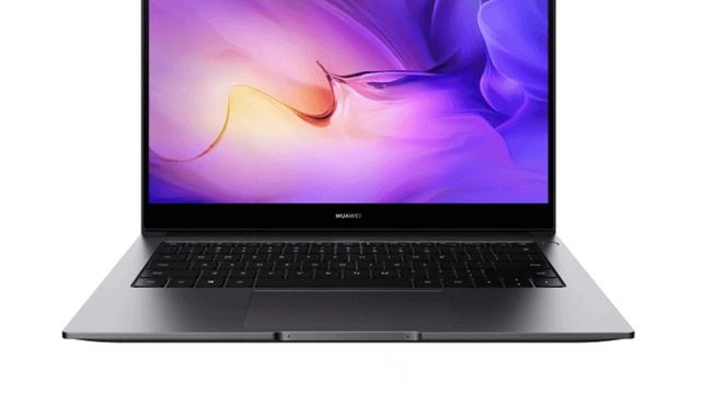 HUAWEI MateBook 2021 | Обзор ноутбуков HUAWEI смотреть онлайн