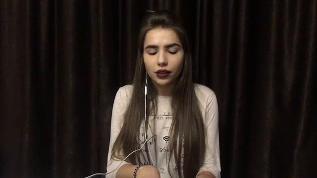 ROZHDEN - Знаешь (Cover) смотреть онлайн